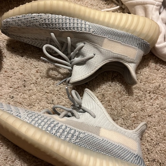 yeezy boost - Picture 2 of 6